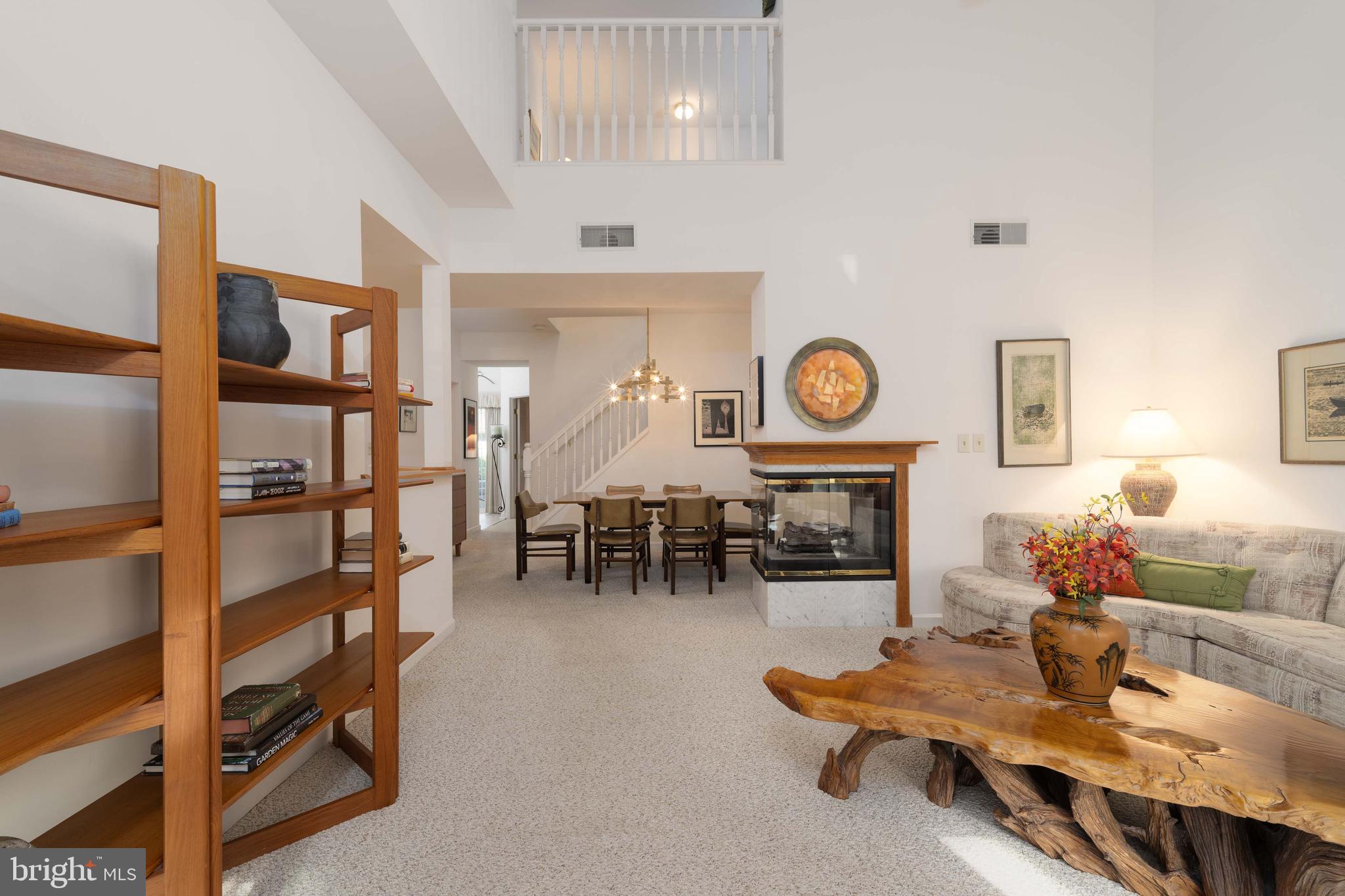 528 BRIGHTON PLACE