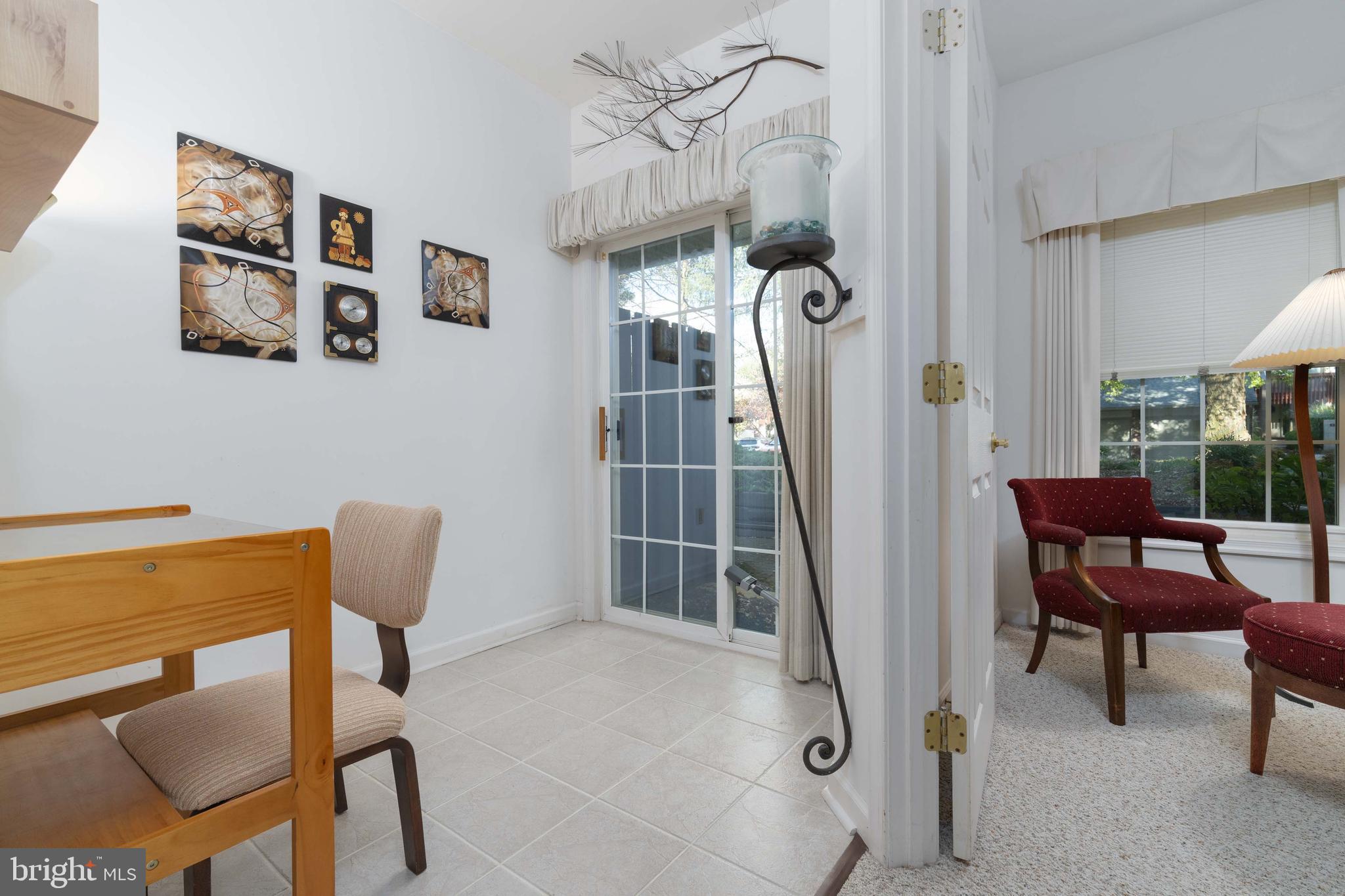 BRIGHTON PLACE - Residential