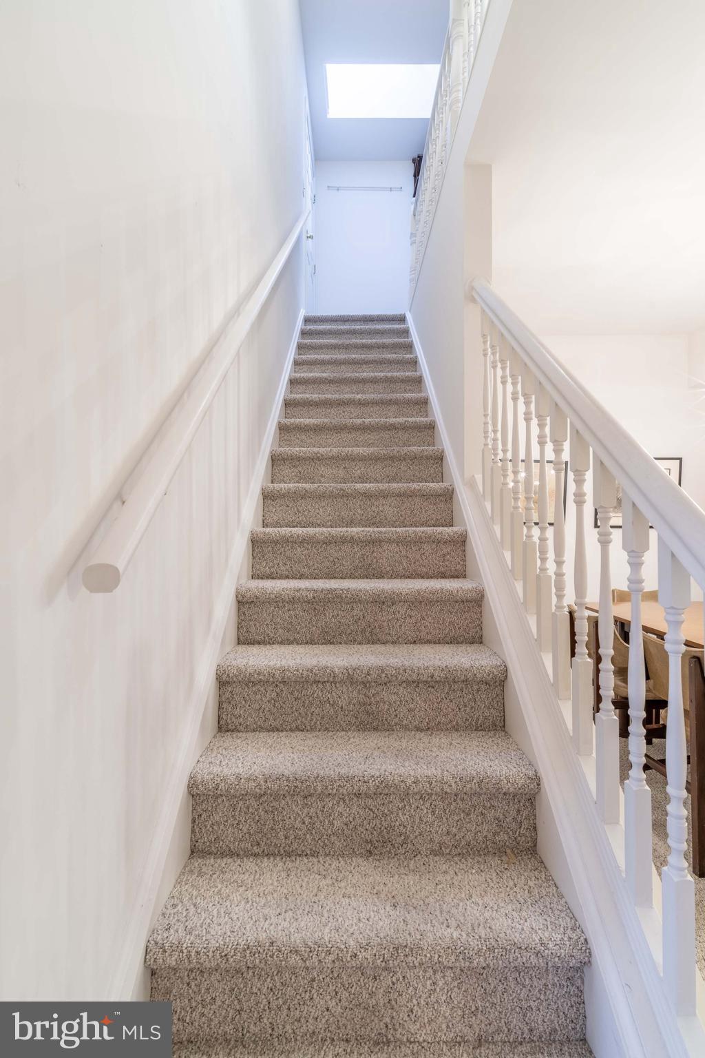 BRIGHTON PLACE - Residential