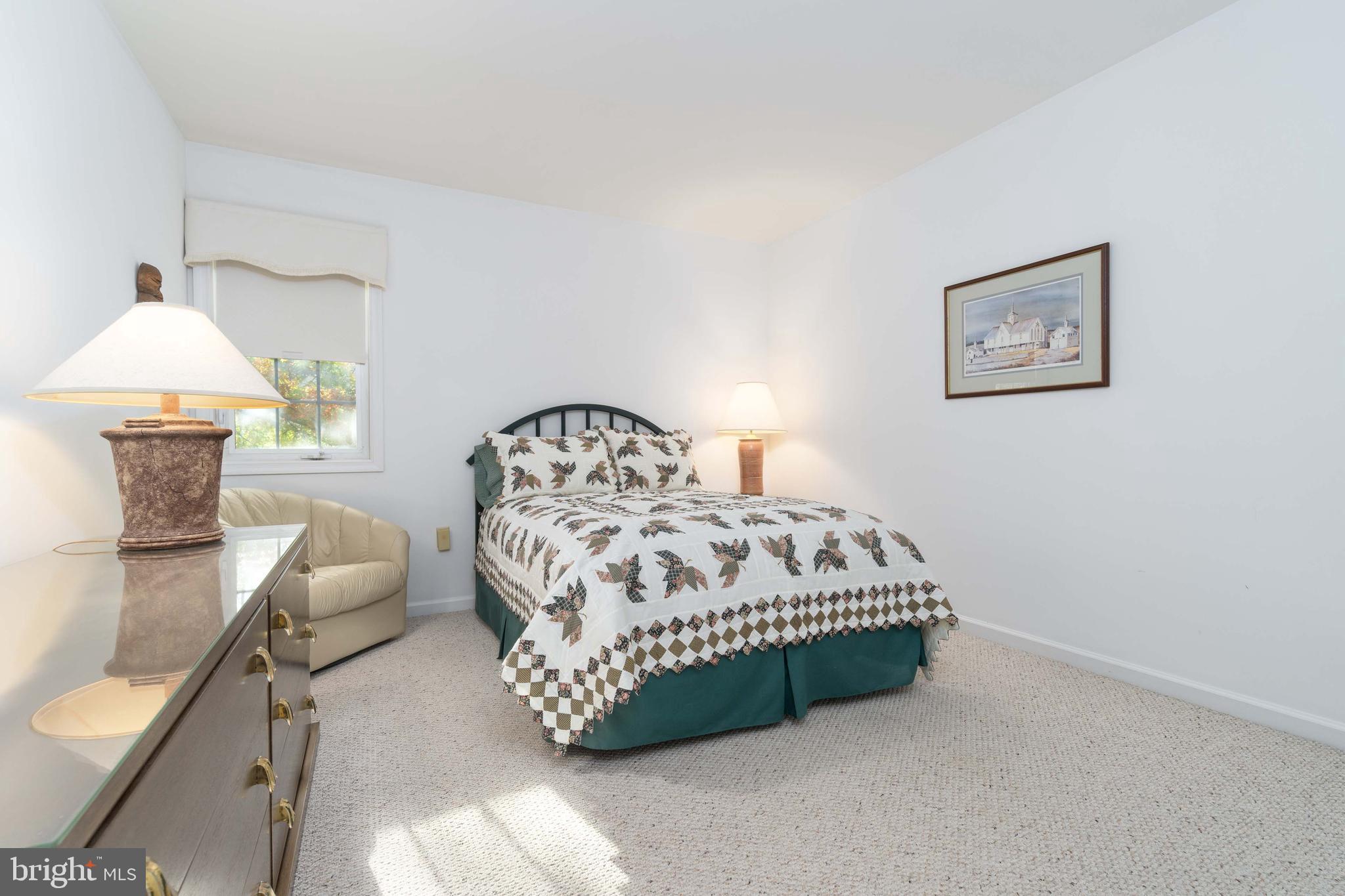 BRIGHTON PLACE - Residential