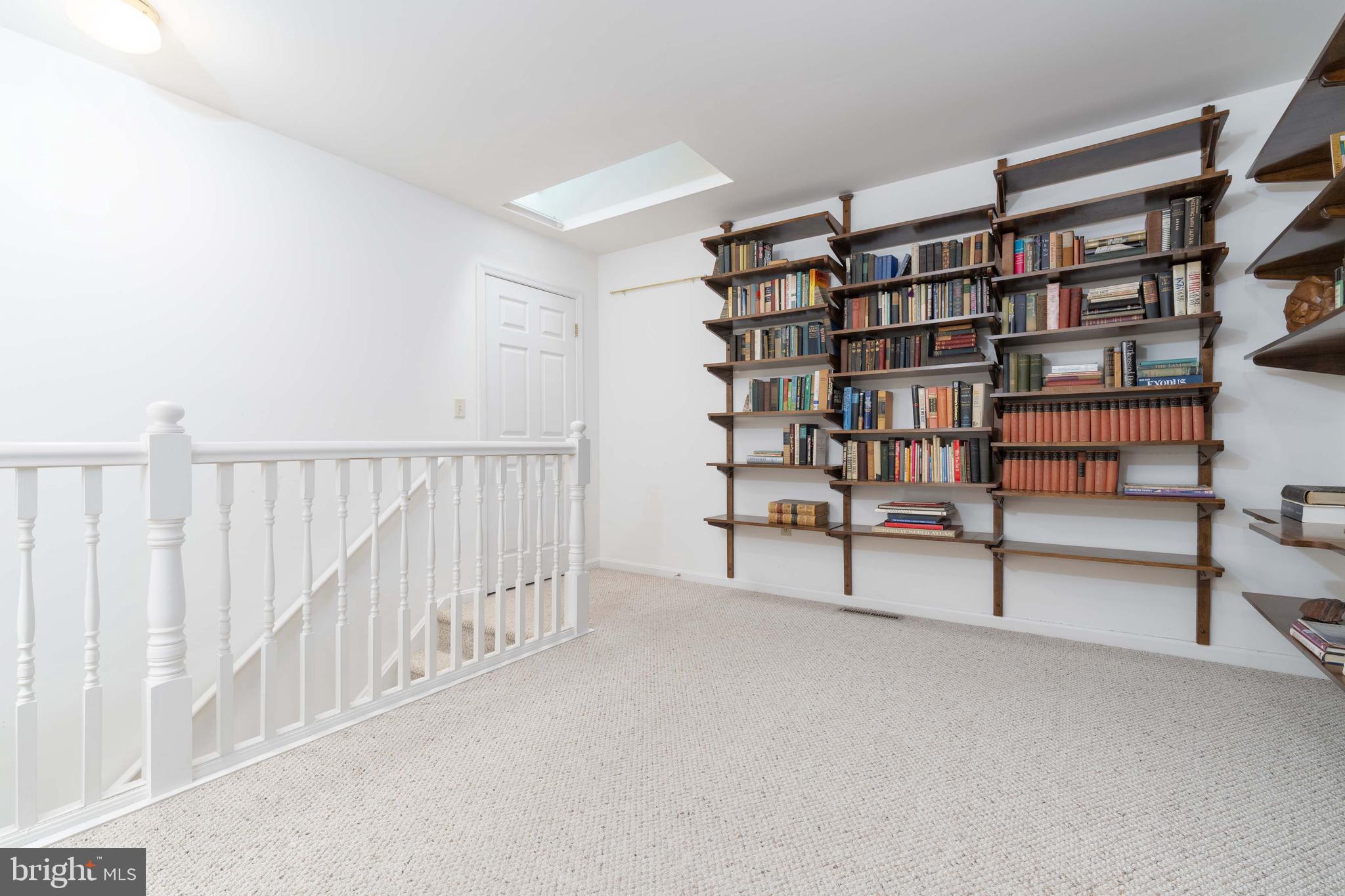 BRIGHTON PLACE - Residential