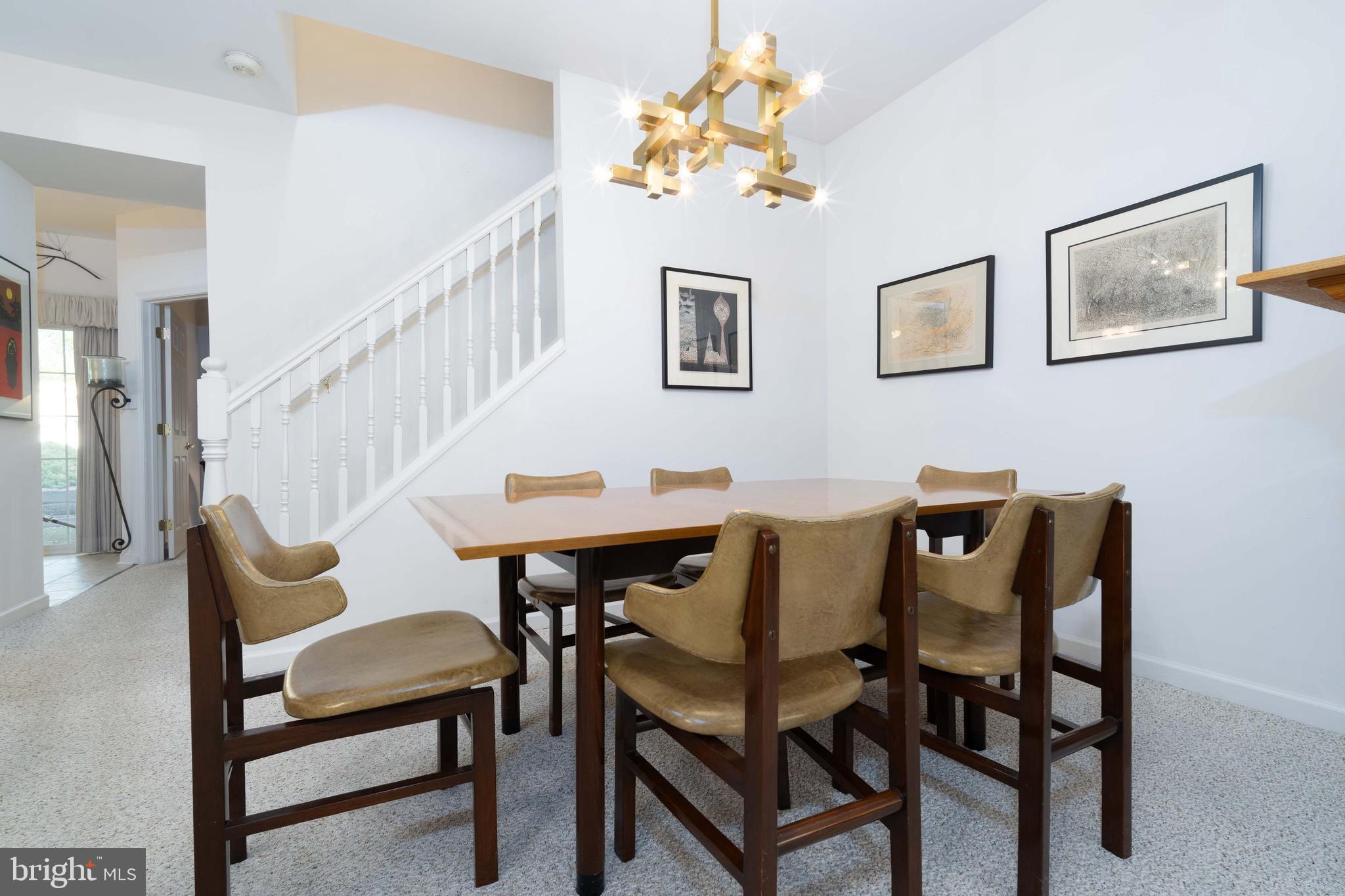 BRIGHTON PLACE - Residential