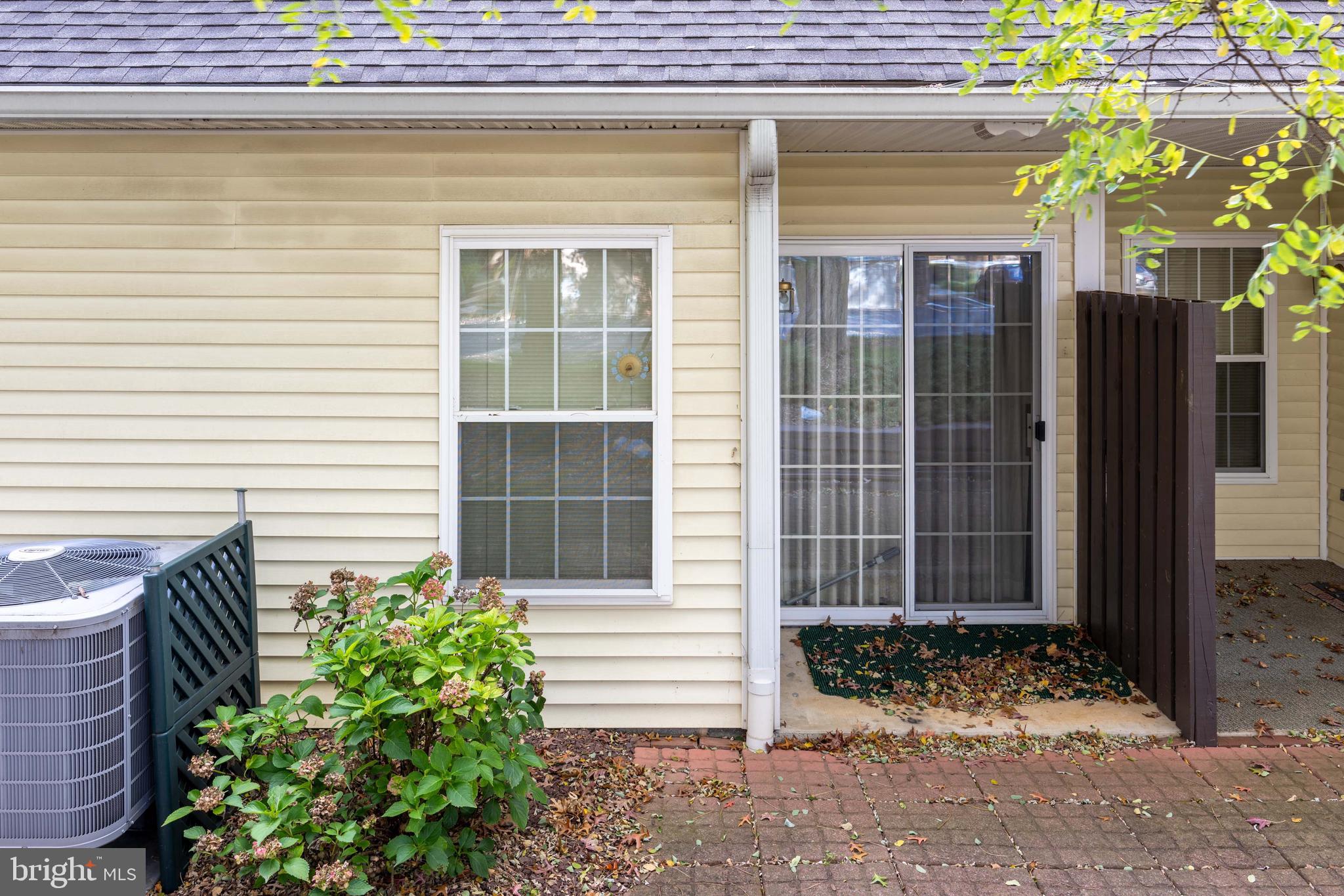 BRIGHTON PLACE - Residential