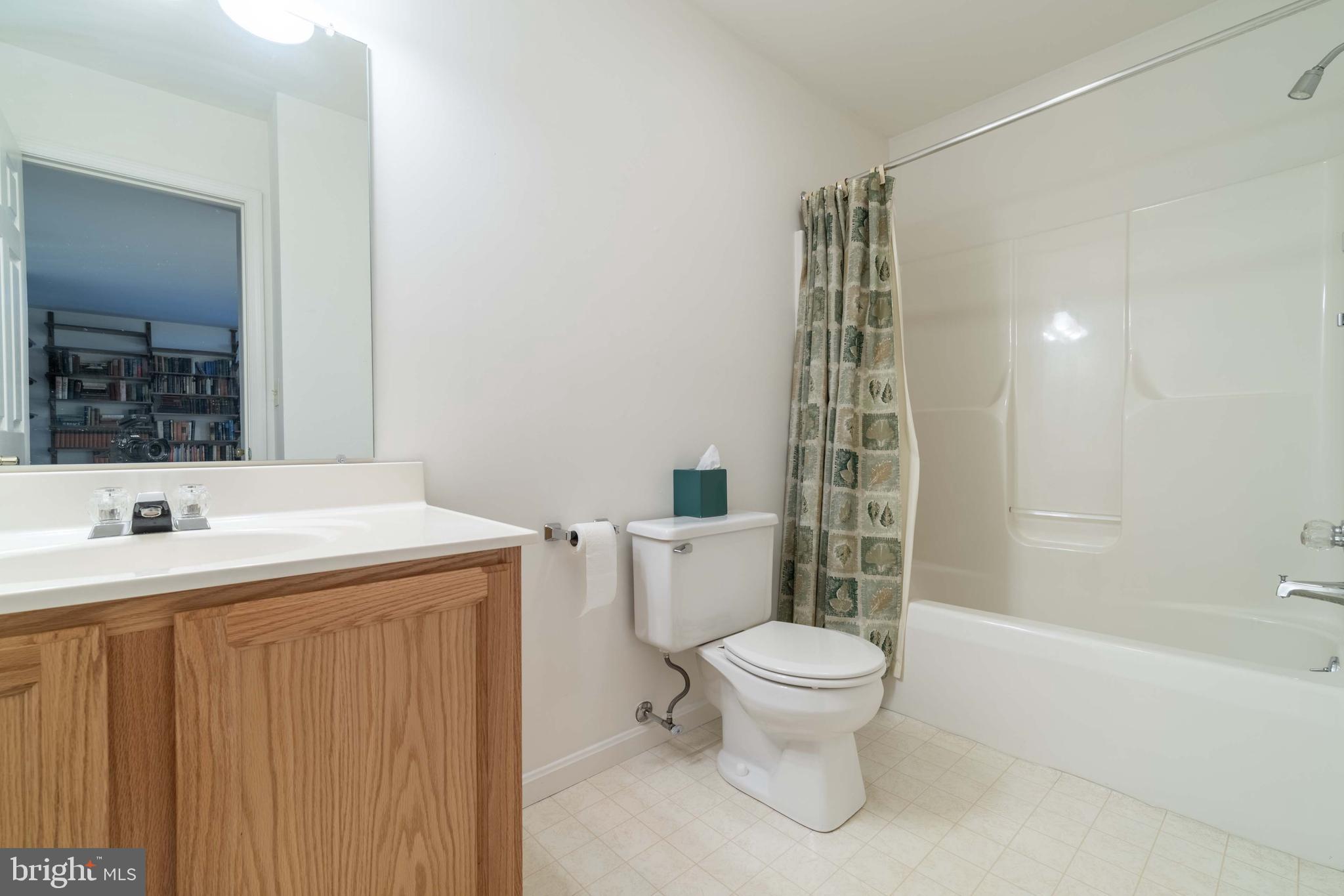 BRIGHTON PLACE - Residential