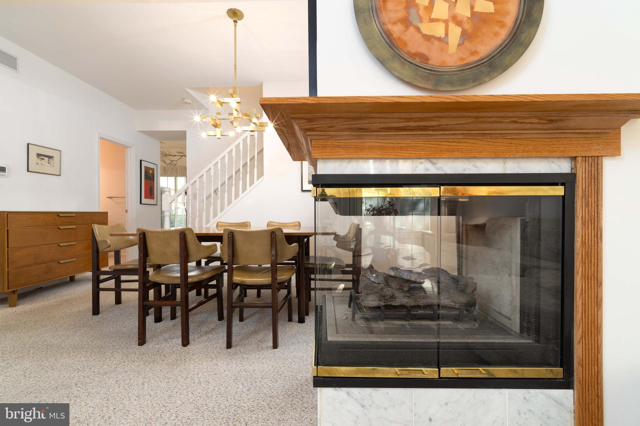 BRIGHTON PLACE - Residential