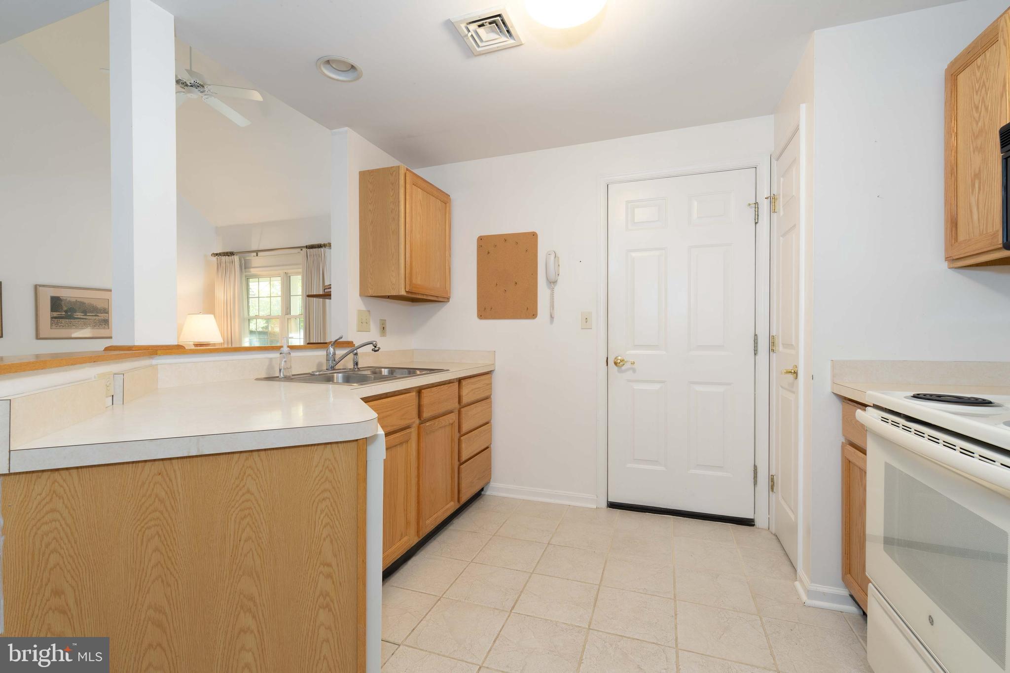 BRIGHTON PLACE - Residential