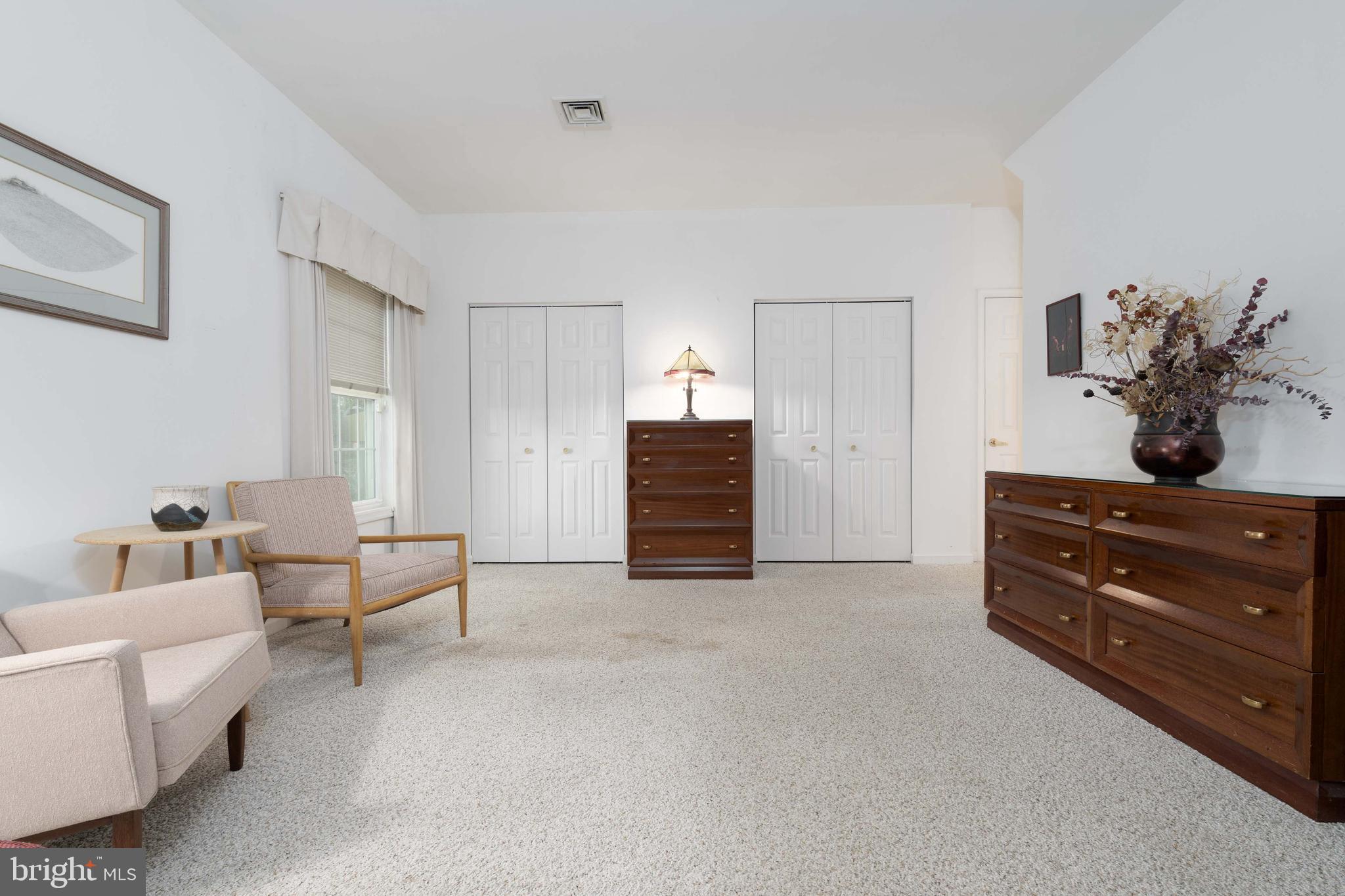 BRIGHTON PLACE - Residential