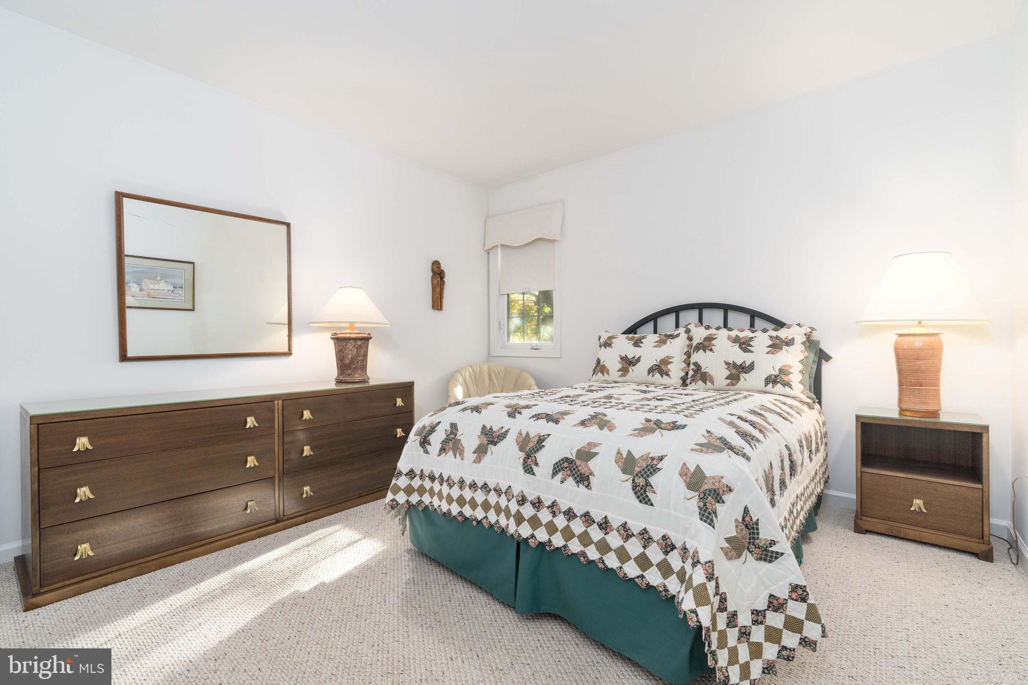 BRIGHTON PLACE - Residential