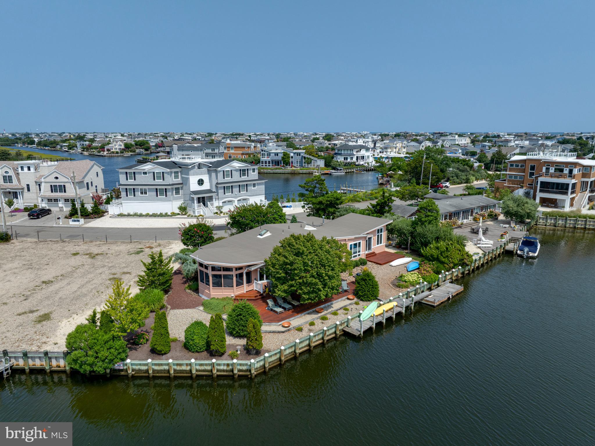166 MARINA BLVD C