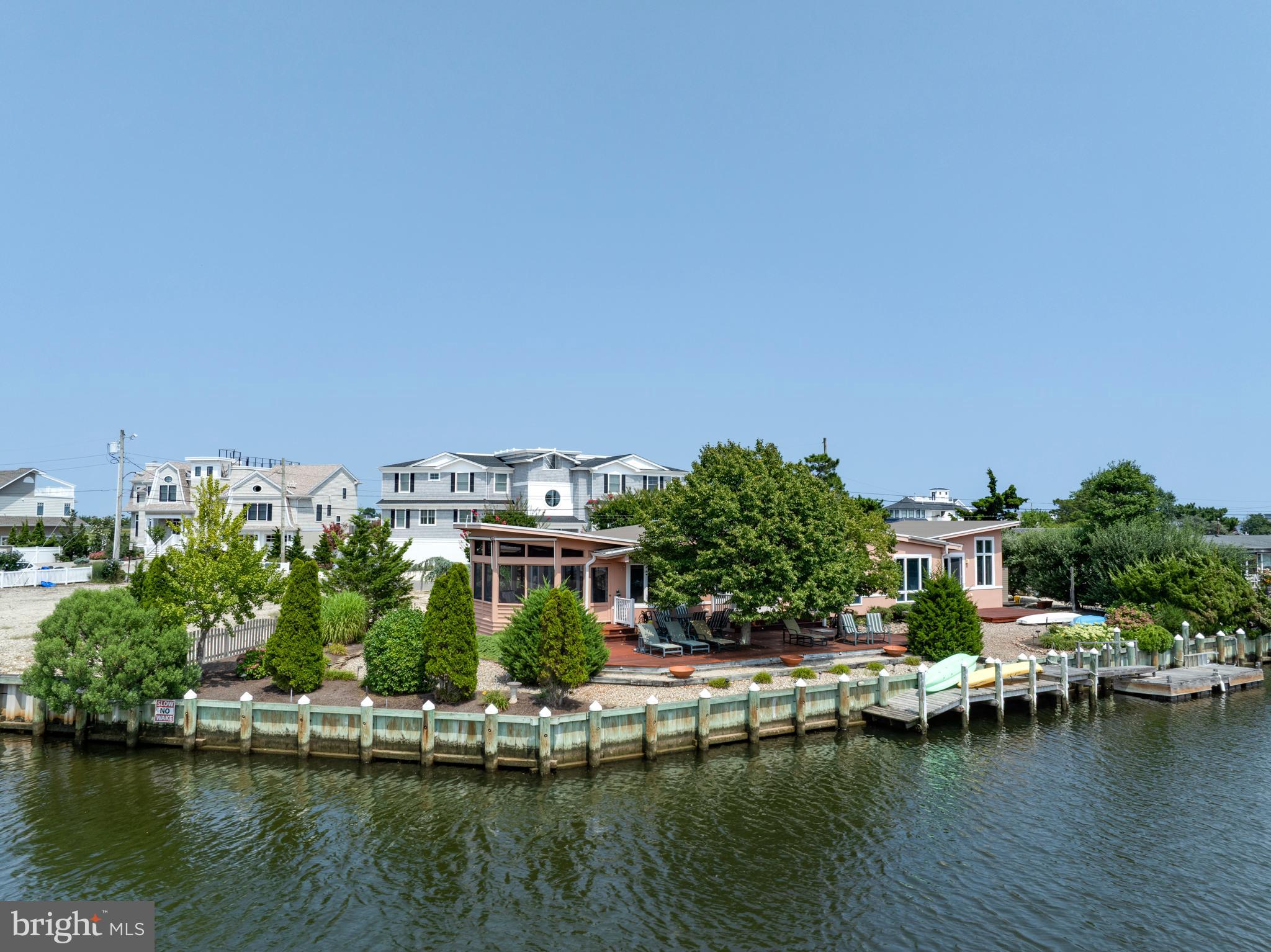 166 MARINA BLVD C