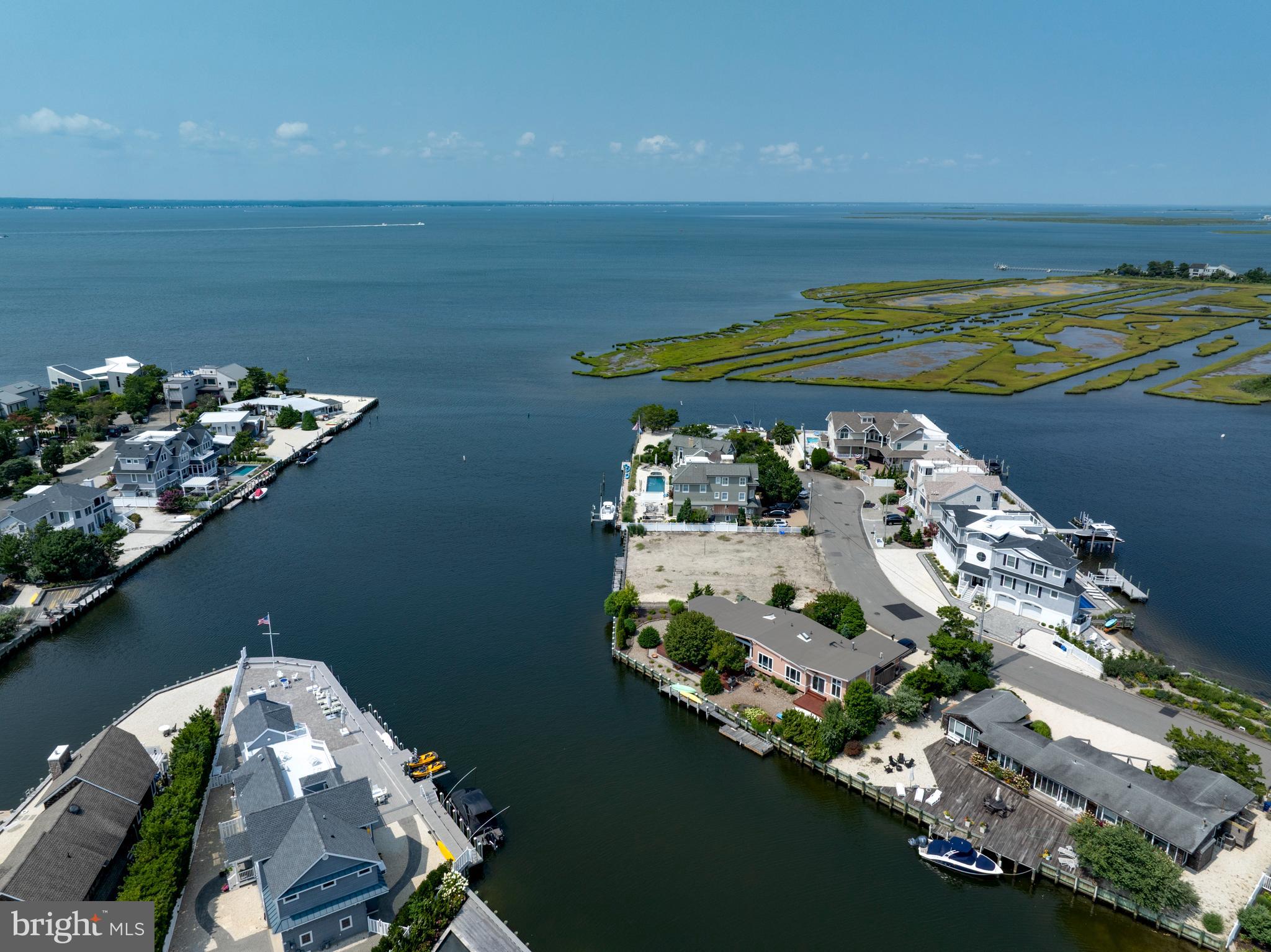 166 MARINA BLVD C