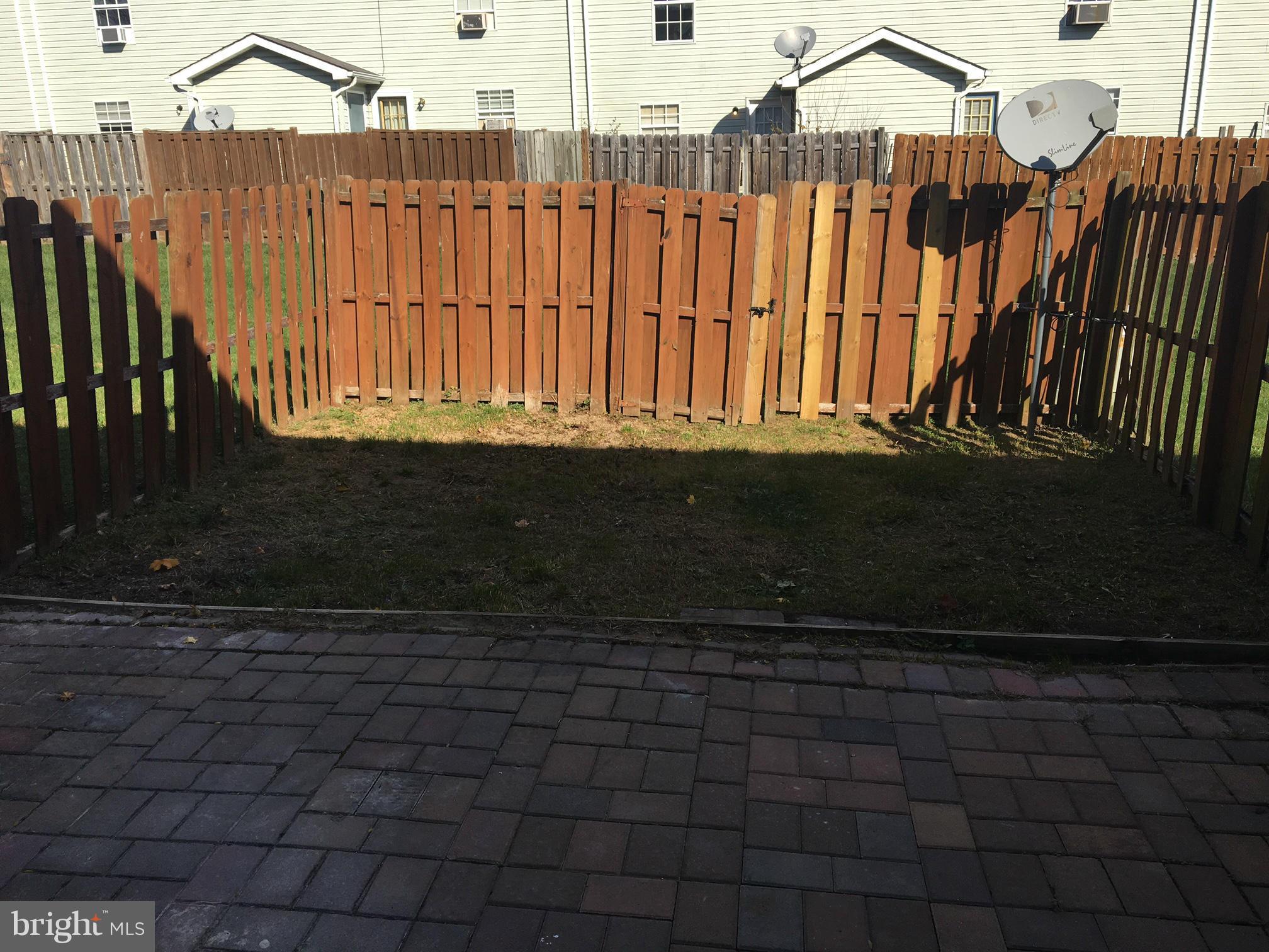 BROOKLAND HEIGHTS - Residential Lease