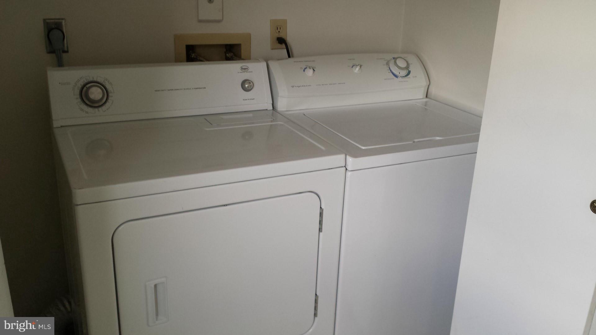 BROOKLAND HEIGHTS - Residential Lease