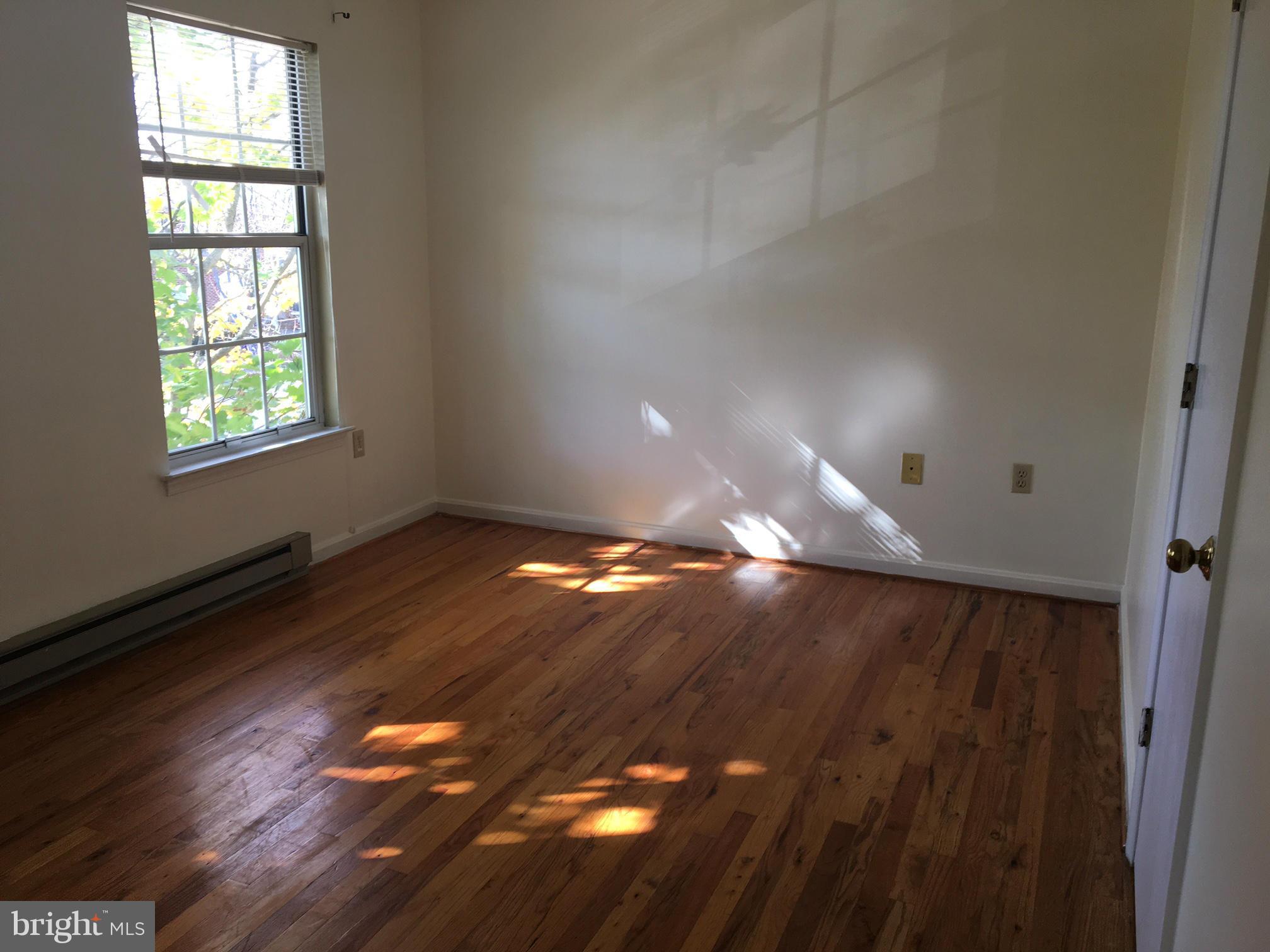BROOKLAND HEIGHTS - Residential Lease