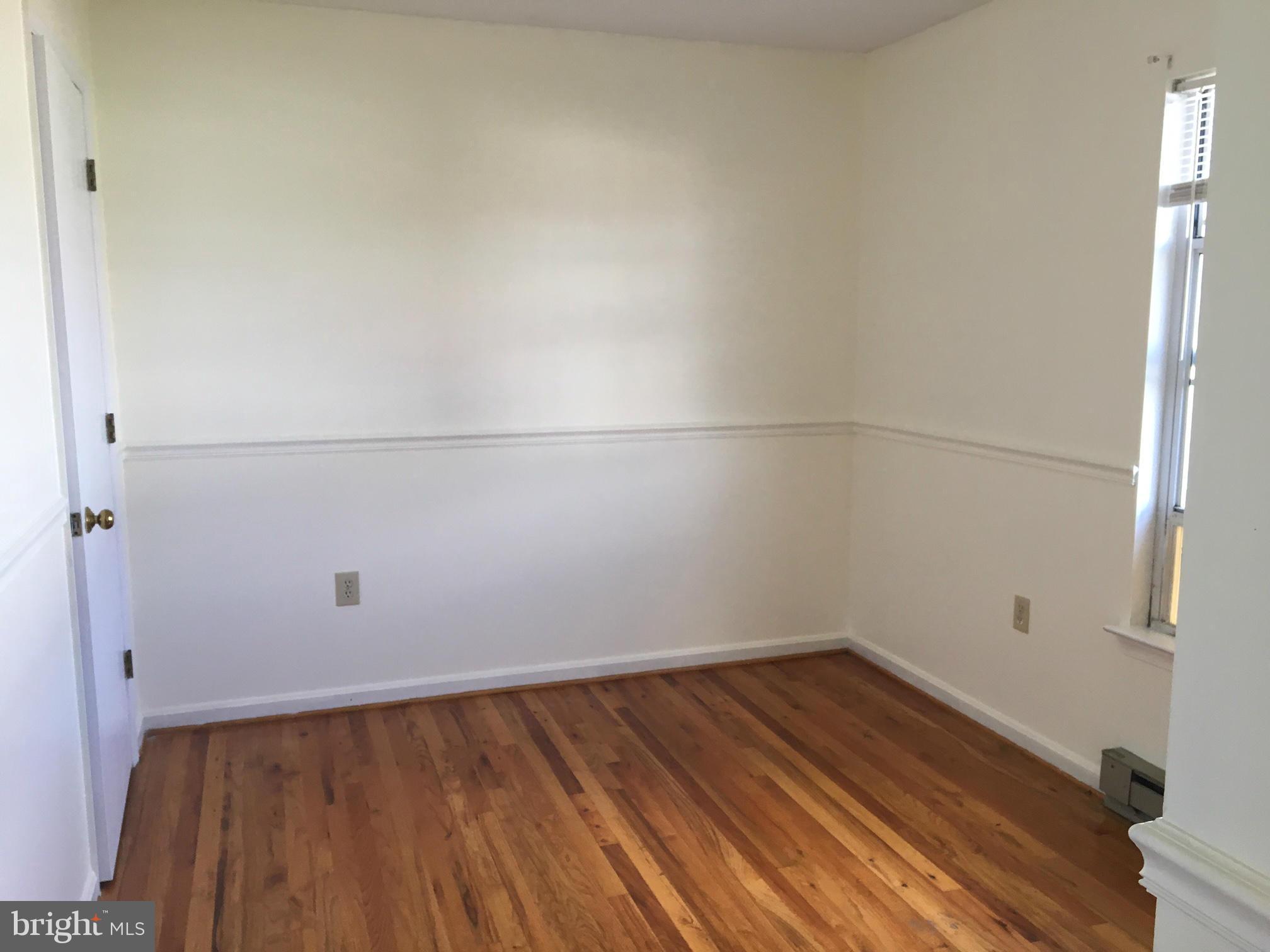 BROOKLAND HEIGHTS - Residential Lease