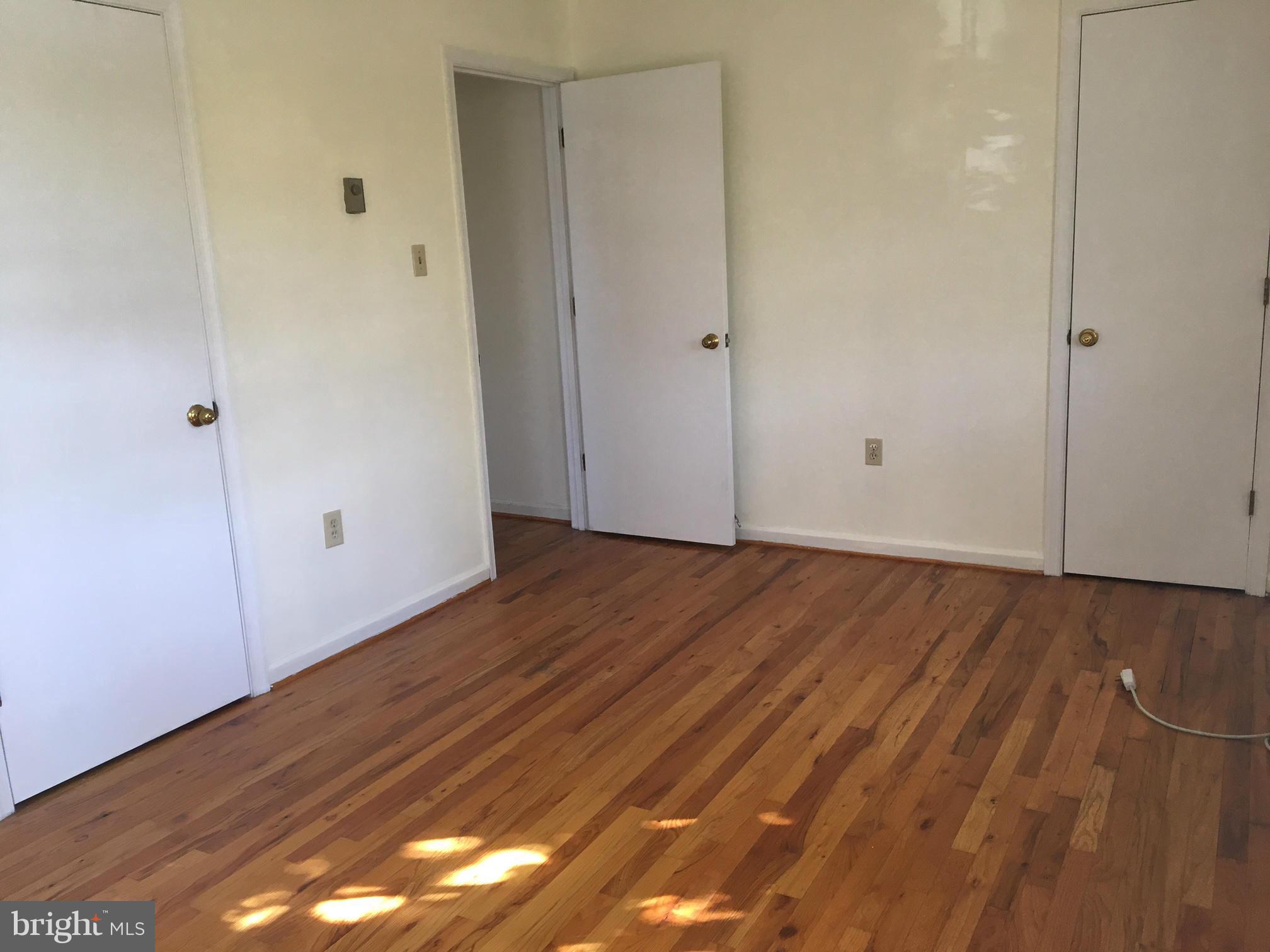 BROOKLAND HEIGHTS - Residential Lease