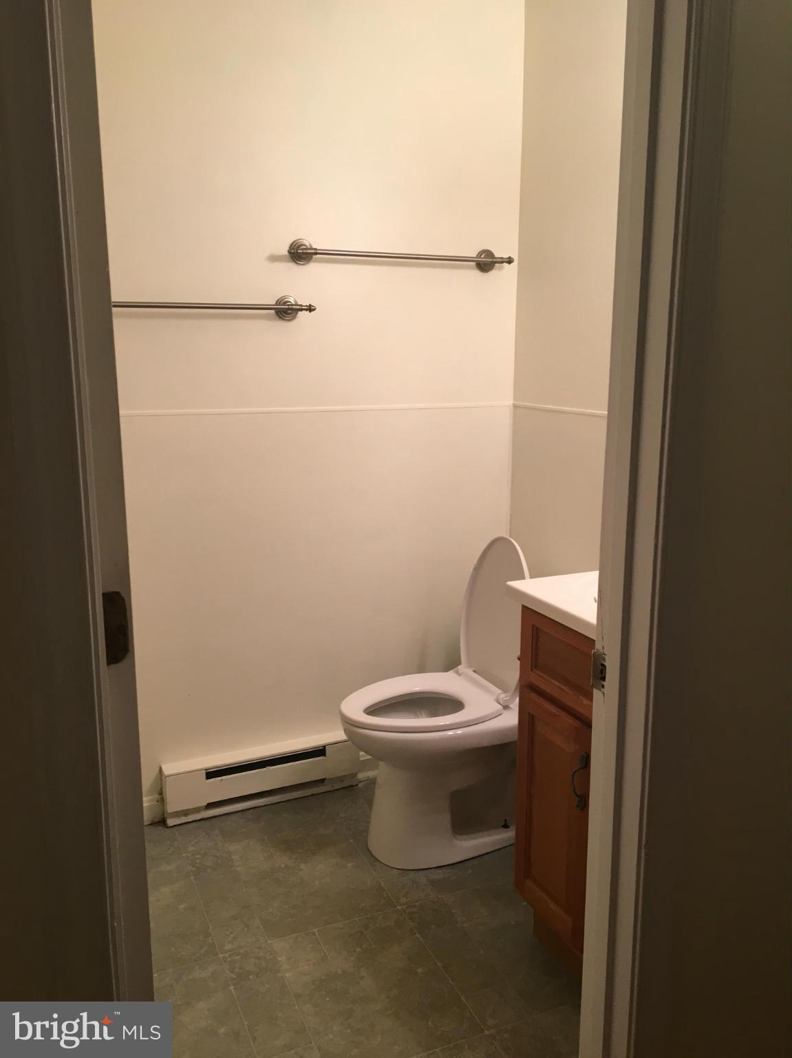 BROOKLAND HEIGHTS - Residential Lease