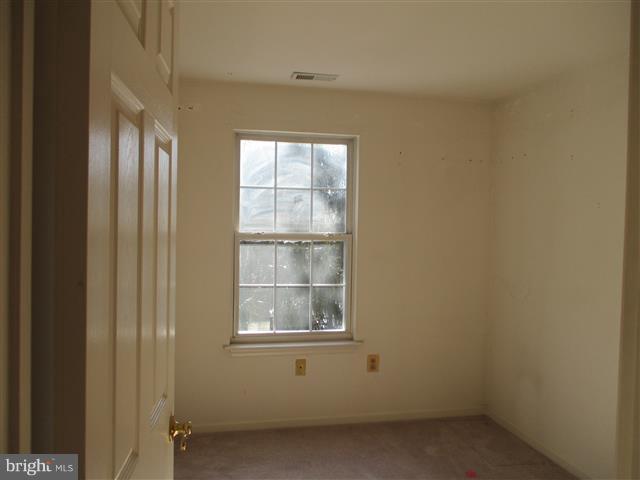 TAYLOR RIDGE - Residential