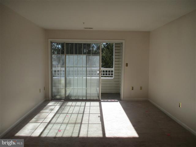 TAYLOR RIDGE - Residential