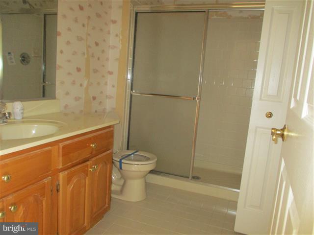 TAYLOR RIDGE - Residential