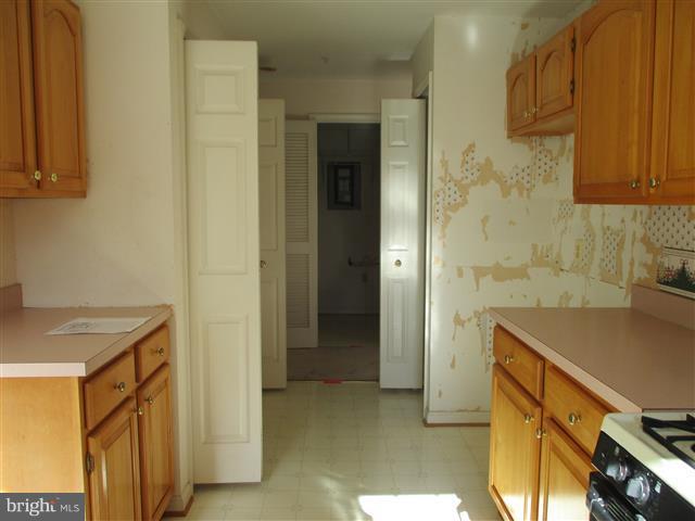 TAYLOR RIDGE - Residential