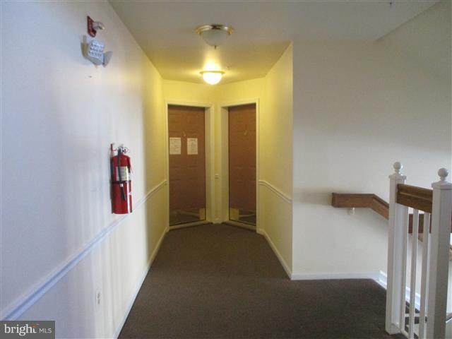 TAYLOR RIDGE - Residential