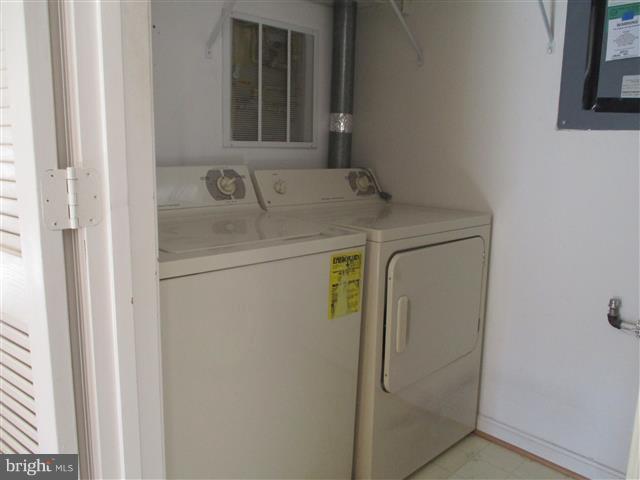 TAYLOR RIDGE - Residential