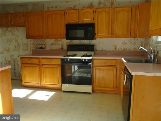 TAYLOR RIDGE - Residential