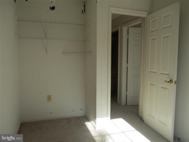 TAYLOR RIDGE - Residential