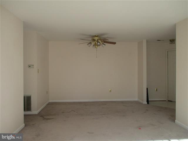 TAYLOR RIDGE - Residential