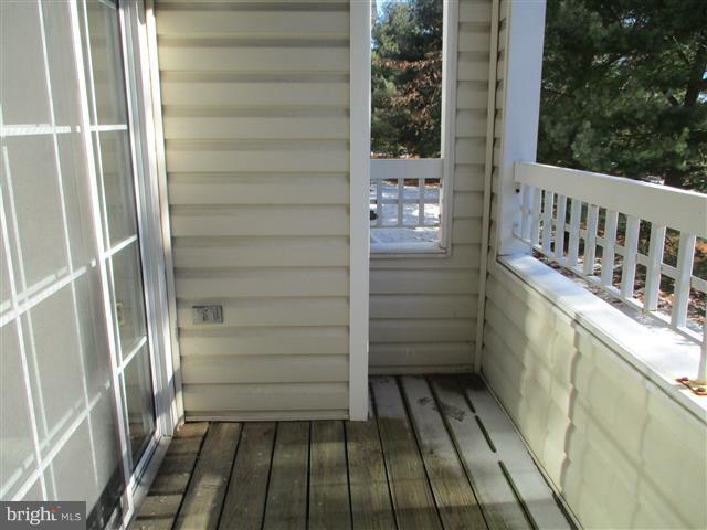 TAYLOR RIDGE - Residential