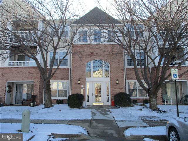 TAYLOR RIDGE - Residential