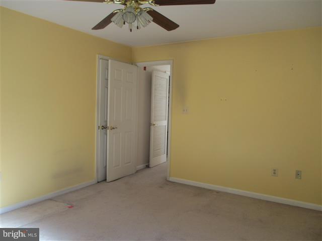 TAYLOR RIDGE - Residential