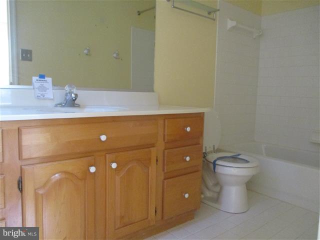 TAYLOR RIDGE - Residential