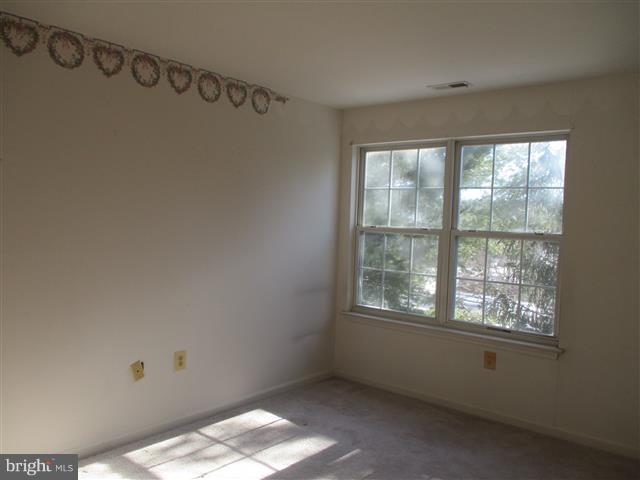 TAYLOR RIDGE - Residential