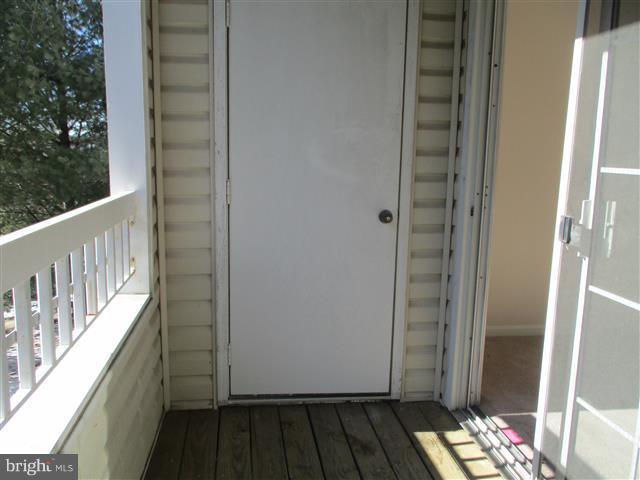 TAYLOR RIDGE - Residential