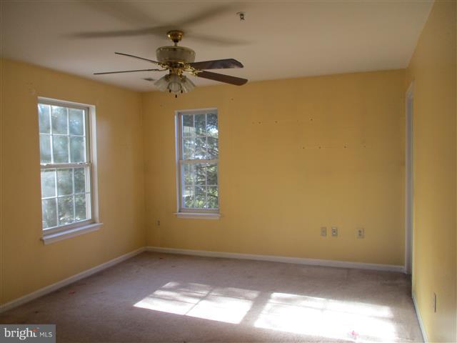 TAYLOR RIDGE - Residential