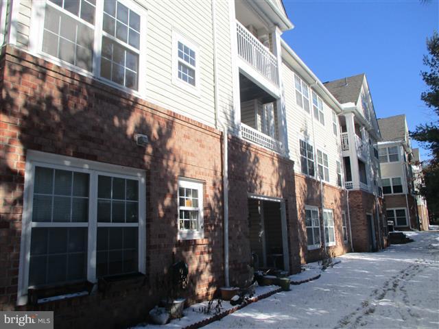 TAYLOR RIDGE - Residential