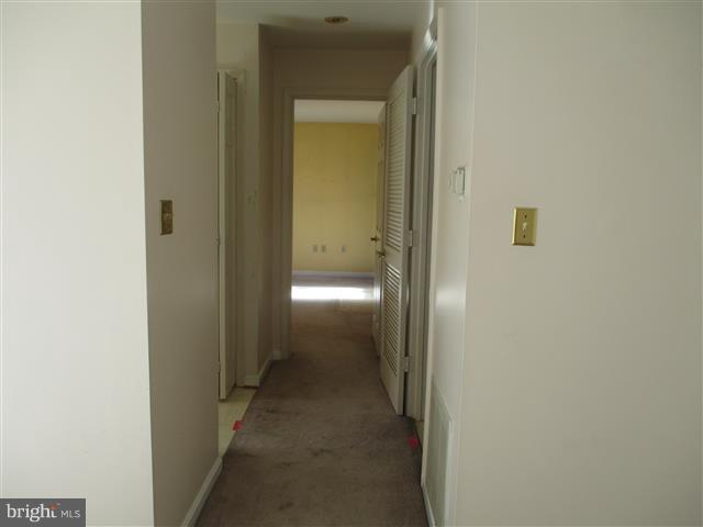 TAYLOR RIDGE - Residential