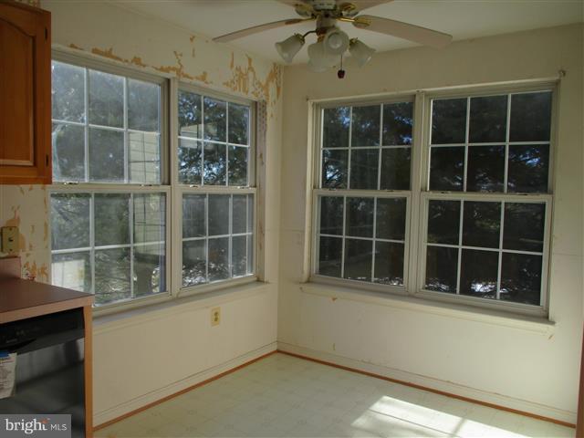 TAYLOR RIDGE - Residential