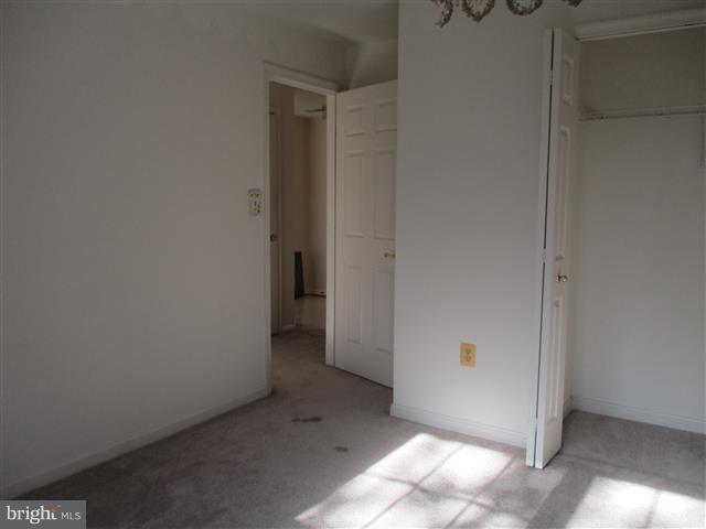 TAYLOR RIDGE - Residential