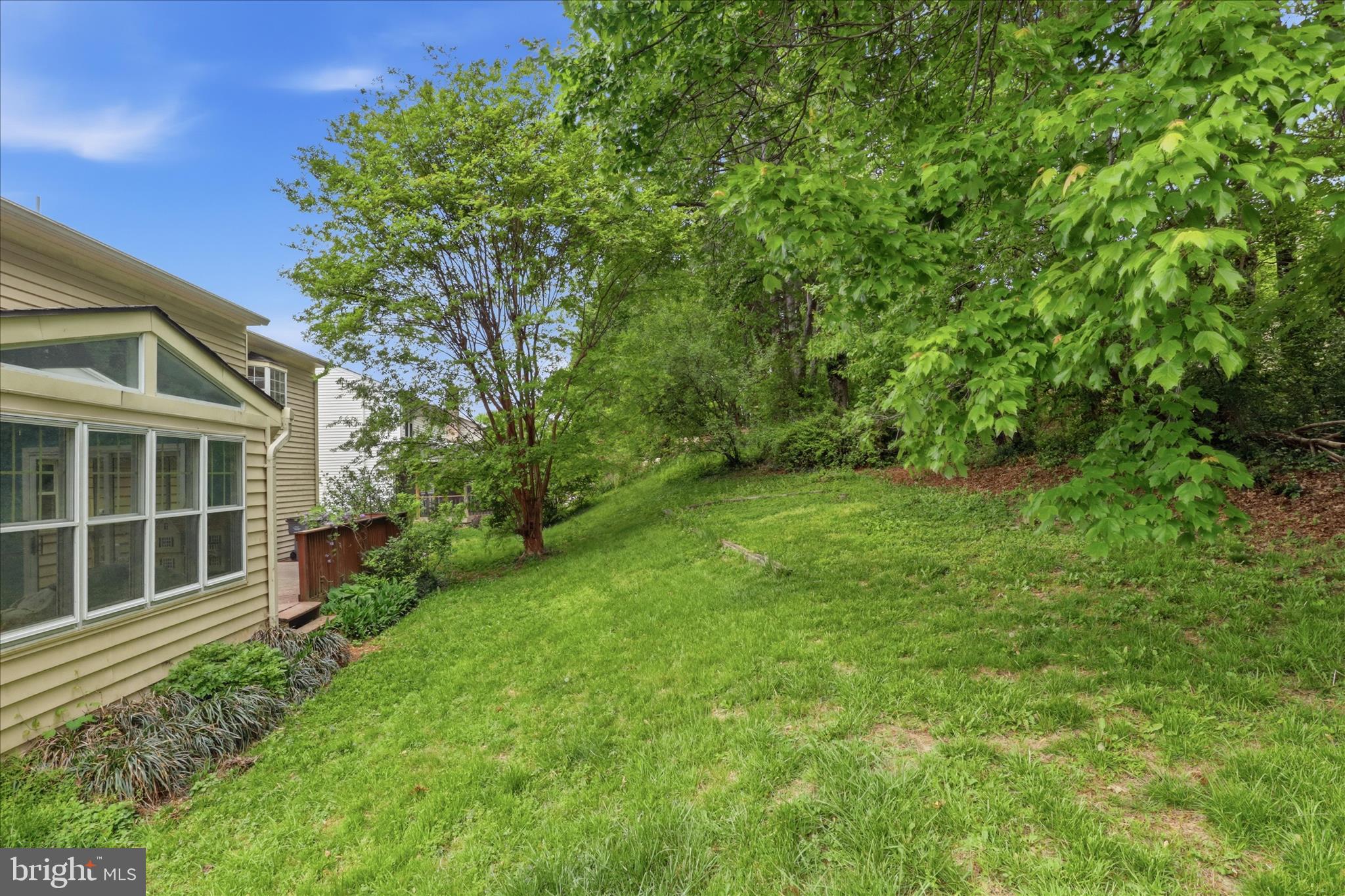 SIGNAL HILL - Residential