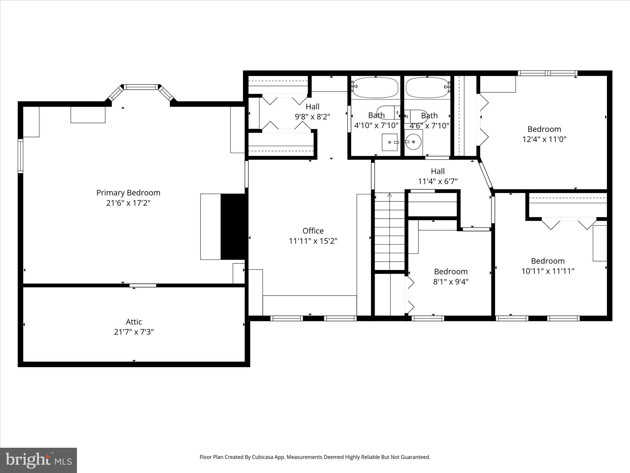 SIGNAL HILL - Residential