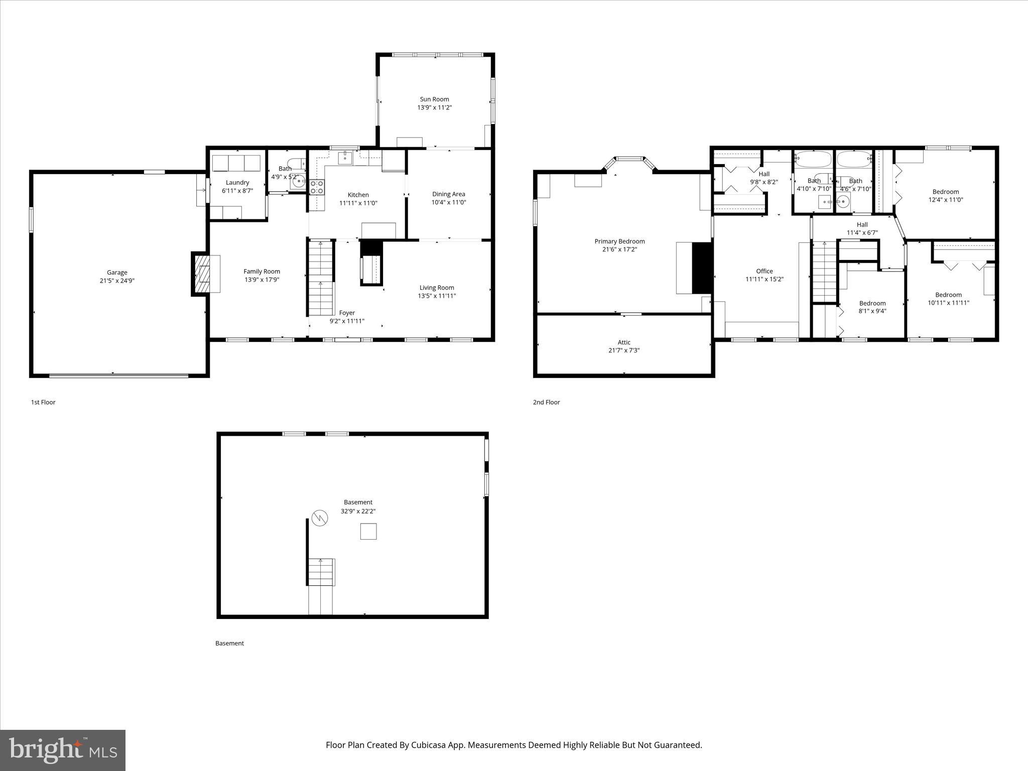 SIGNAL HILL - Residential