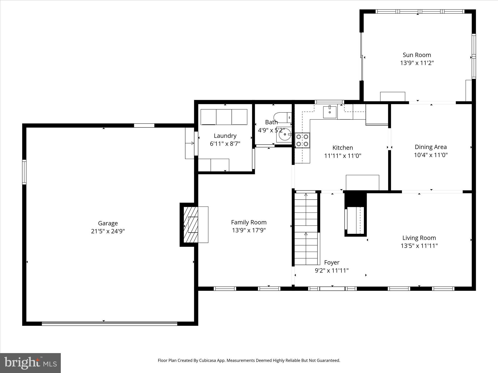 SIGNAL HILL - Residential