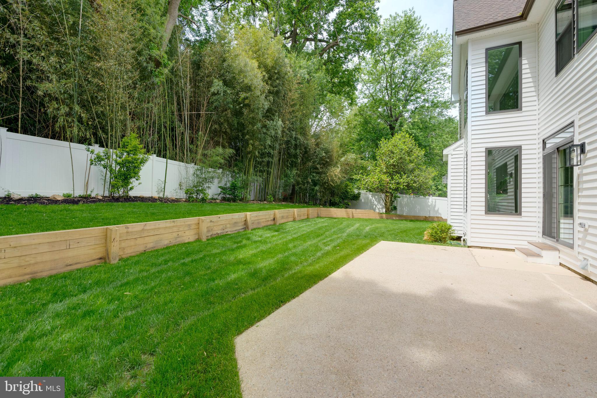 KENSINGTON - Residential