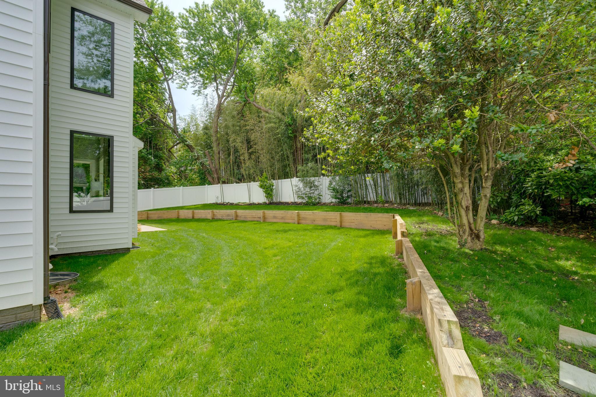 KENSINGTON - Residential