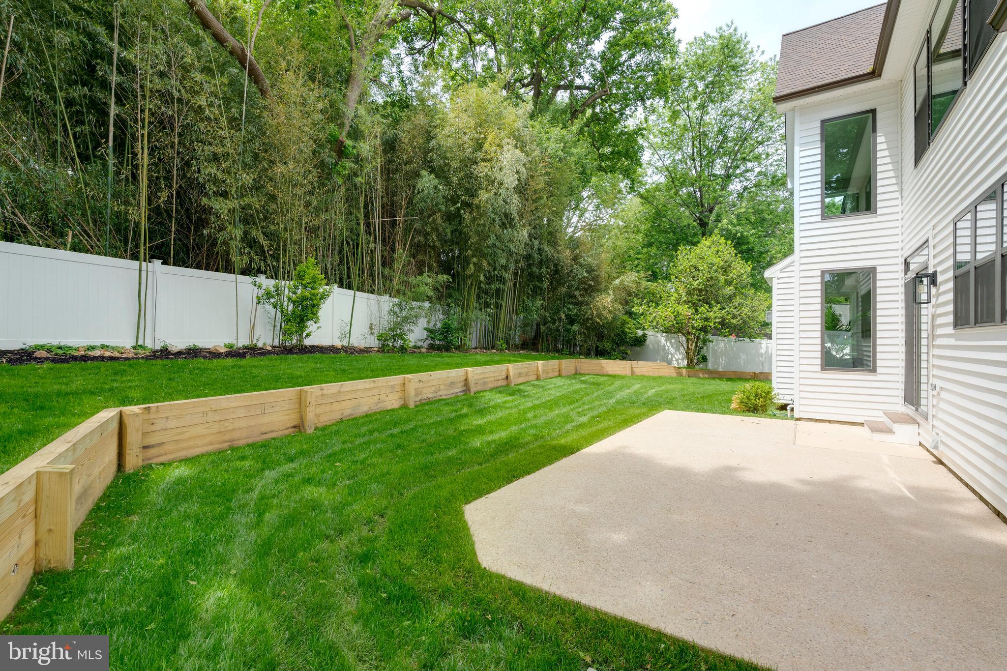 KENSINGTON - Residential