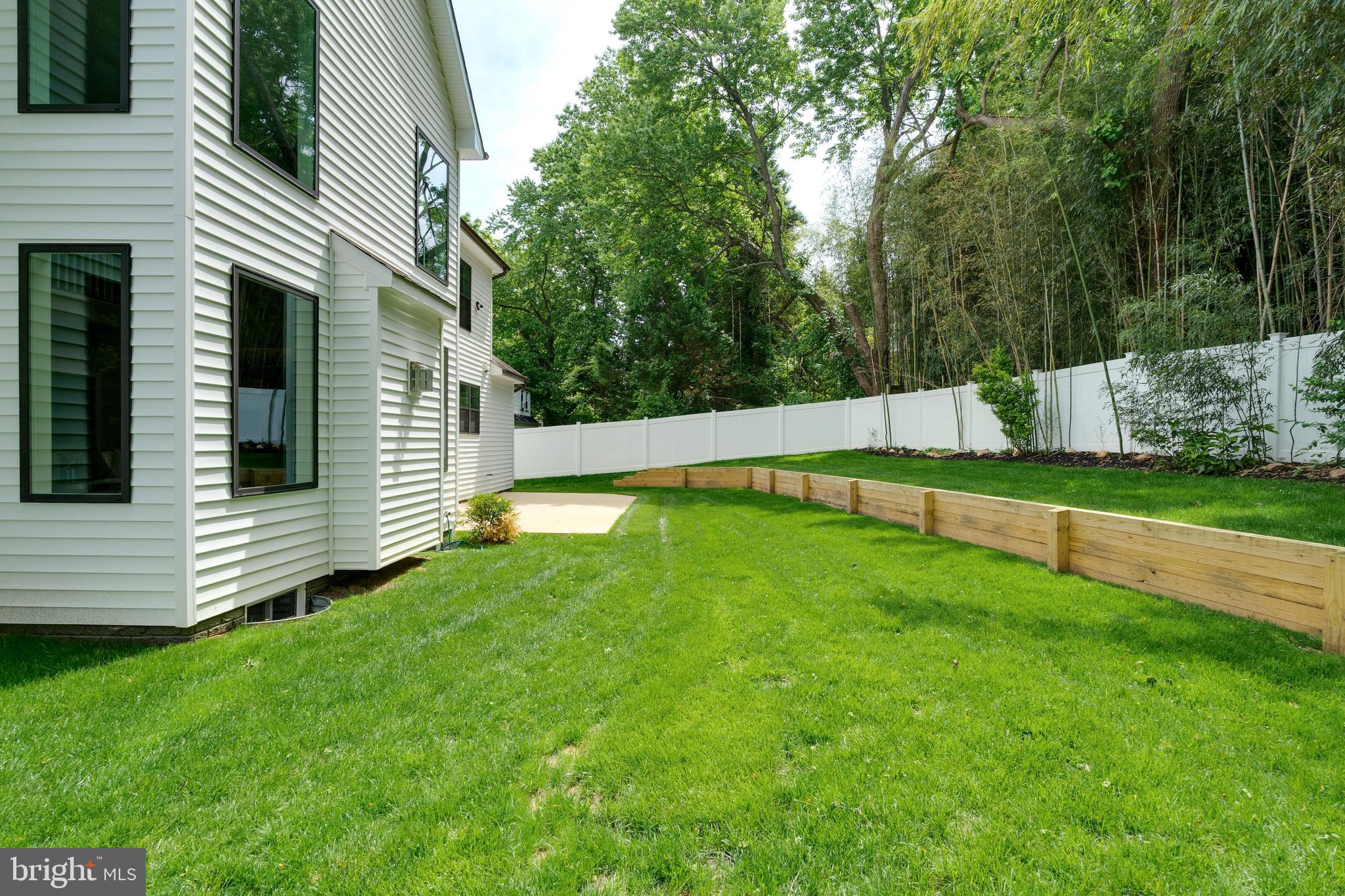 KENSINGTON - Residential