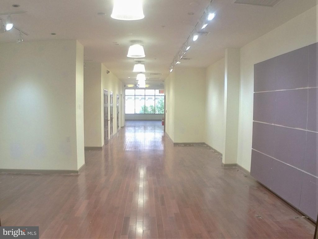 Photo of 718 Chestnut Street, PHILADELPHIA, PA 19106 (MLS # PAPH2528930)